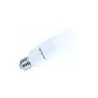Megaman - Led-lamp 40w e27 2700k