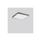 RZB - Triona Plafond-/wandarmatuur  312440.0031.1.730