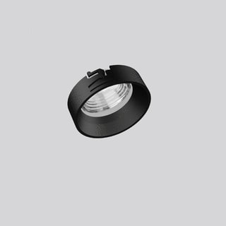 RZB - Deecos Lichtt. toebeh.v verlichtingsarm.  982805.003
