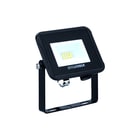 Sylvania - Downlight/spot/schijnwerper sylflood 1000lm 840 zw