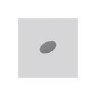 RZB - CALIDO Lichtt. toebeh.v verlichtingsarm.  982810.003