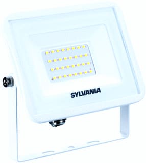 Sylvania - Downlight/spot/schijnwerper sylflood 3000lm 840 wi