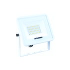 Sylvania - Downlight/spot/schijnwerper sylflood 3000lm 840 wi