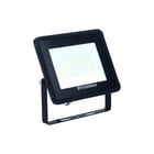 Sylvania - Downlight/spot/schijnwerper sylflood 5000lm 840 zw