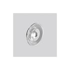 RZB - Arline Lichtt. toebeh.v verlichtingsarm.  982843.000