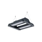 Sylvania - Halstraler sylbay 4k l2 9000 ai dal