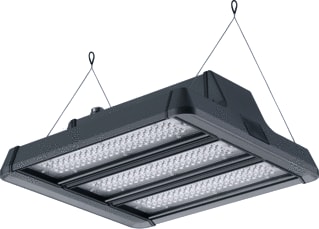 Sylvania - Halstraler sylbay 4k l3 24000l w dal