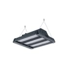 Sylvania - Halstraler sylbay 4k l3 24000l w dal