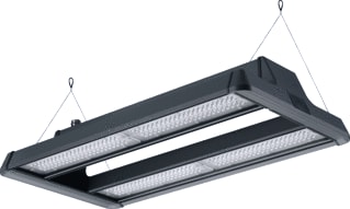 Sylvania - Halstraler sylbay 4k l4 32000 ai dal