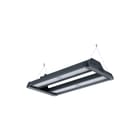 Sylvania - Halstraler sylbay 4k l4 37000 ai dal