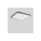 RZB - Triona Plafond-/wandarmatuur 312444.0031.1.730