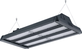 Sylvania - Halstraler sylbay 4k l6 47000 ai dal