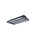 Sylvania - Halstraler sylbay 4k l6 47000 ai dal