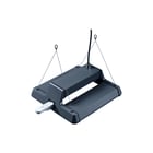 Sylvania - Halstraler sylbay 4k l2 14000 w pir