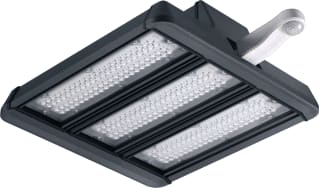Sylvania - Halstraler sylbay 4k l3 24000 w pir