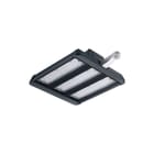 Sylvania - Halstraler sylbay 4k l3 24000 w pir