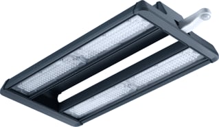 Sylvania - Halstraler sylbay 4k l4 37000 ai pir