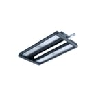 Sylvania - Halstraler sylbay 4k l4 37000 ai pir