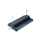 Sylvania - Halstraler sylbay 4k l6 47000 w pir