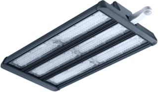 Sylvania - Halstraler sylbay 4k l6 47000 ai pir