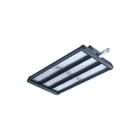 Sylvania - Halstraler sylbay 4k l6 47000 ai pir