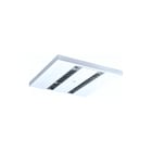 Sylvania - Plafond-/wandarmatuur rana neo 3500l s 600 840