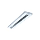 Sylvania - Plafond-/wandarmatuur rana n 3800l 1200 840 1 w