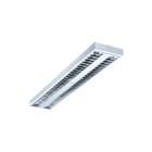Sylvania - Plafond-/wandarmatuur rana n 9500l 1500 840 2 w