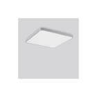 RZB - Triona Plafond-/wandarmatuur 312445.004.1.730