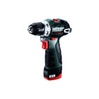 Metabo - Schroefboormachine (accu) 601721500