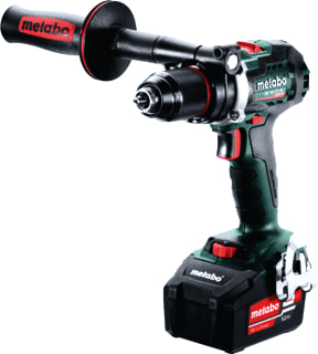 Metabo - Schroefboormachine (accu) 602358650
