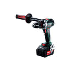 Metabo - Schroefboormachine (accu) 602358650