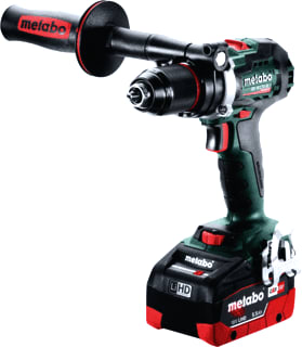 Metabo - Schroefboormachine (accu) 602358660