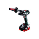 Metabo - Schroefboormachine (accu) 602358660