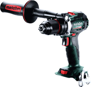 Metabo - Schroefboormachine (accu) 602358850