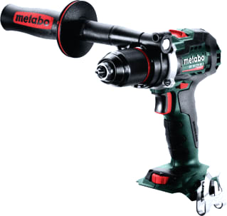 Metabo - Schroefboormachine (accu) 602358840