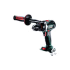Metabo - Schroefboormachine (accu) 602358840