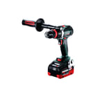 Metabo - Schroefboormachine (accu) 602359660