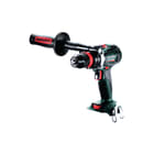 Metabo - Schroefboormachine (accu) 602359840
