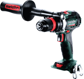 Metabo - Schroefboormachine (accu) 602359850