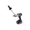 Miniatuur 1