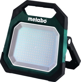Metabo - Bouwlamp 601506850