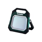 Metabo - Bouwlamp 601506850