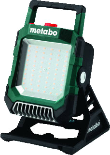 Metabo - Bouwlamp 601505850