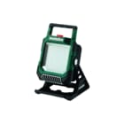 Metabo - Bouwlamp 601505850