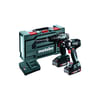 Miniatuur 1