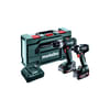 Miniatuur 1