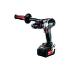 Metabo - Slagboormachine (accu) 602360650