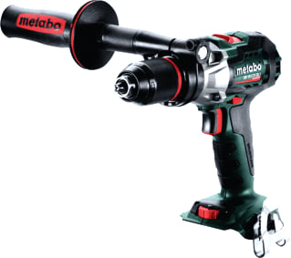 Metabo - Slagboormachine (accu) 602360850