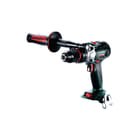 Metabo - Slagboormachine (accu) 602360850